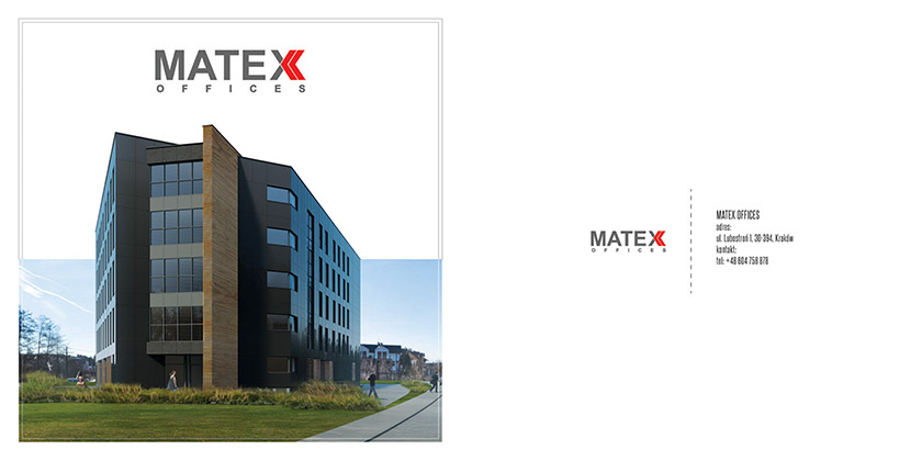 matex-developer-katalog-najmu-projekt-graficzny-monika-turska-1